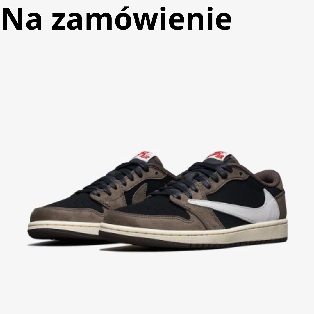 dark mocha jordan 1 size 11