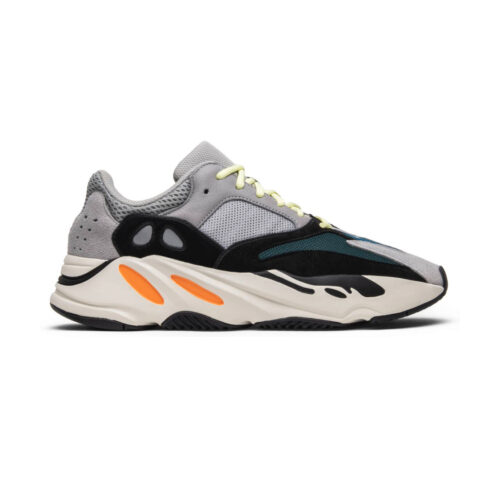yeezy 500 pl