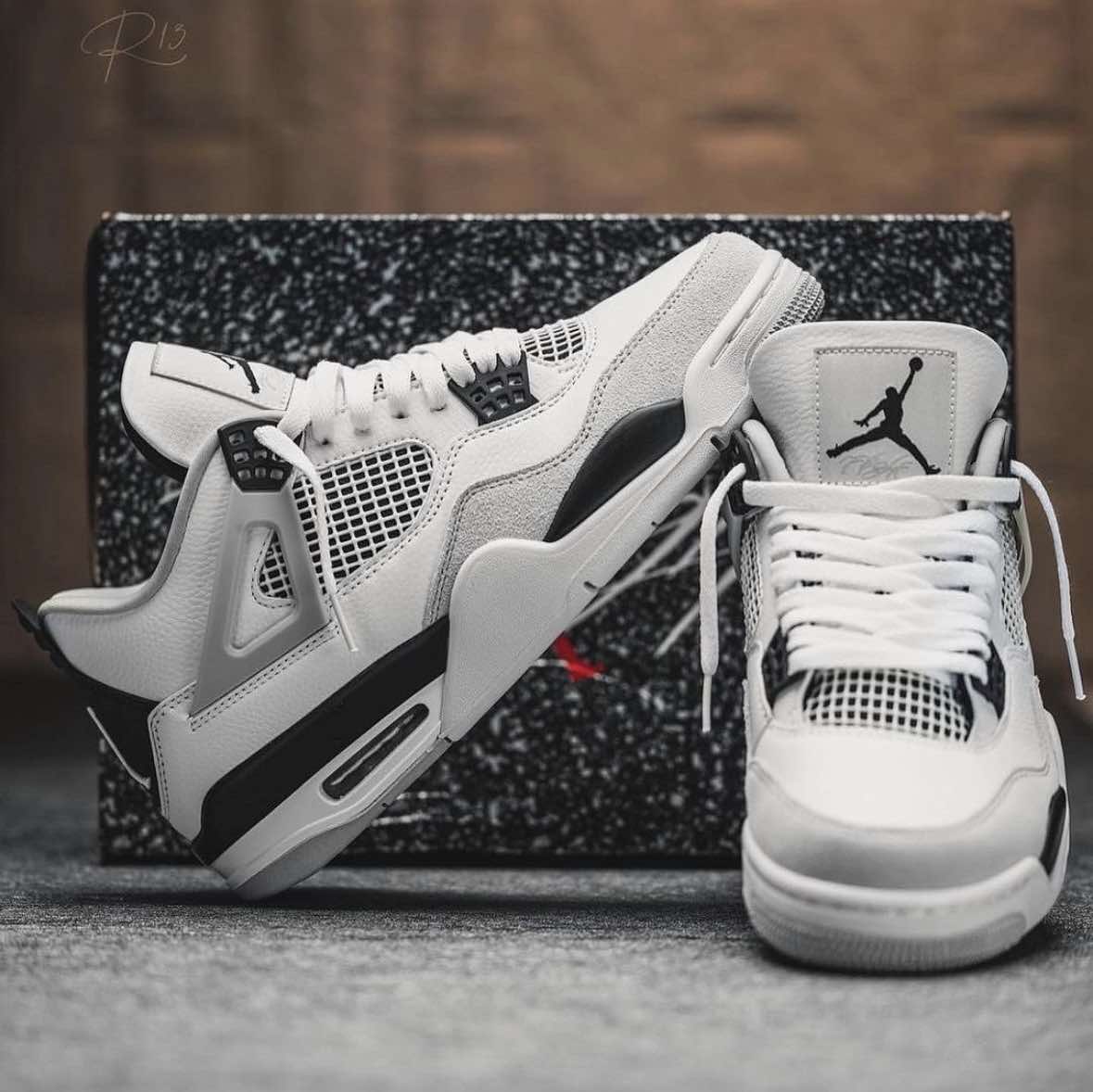 Home - MiniJordan najlepszy sneakers sklep w Polsce
