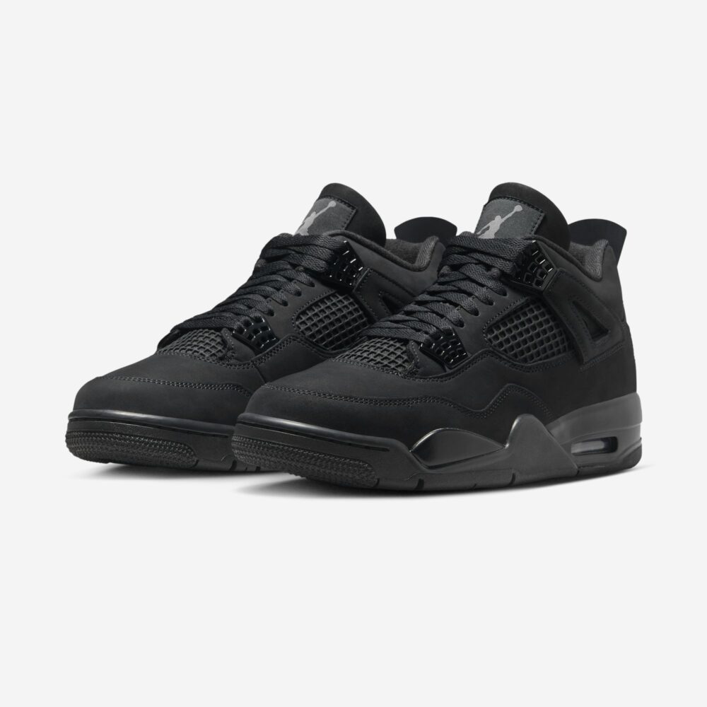 Home - MiniJordan najlepszy sneakers sklep w Polsce